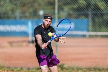 Bild 125 - dreyermedia open